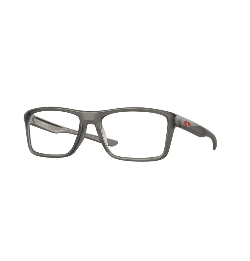 OAKLEY  - RAFTER - OX8178 - 817802 - 53