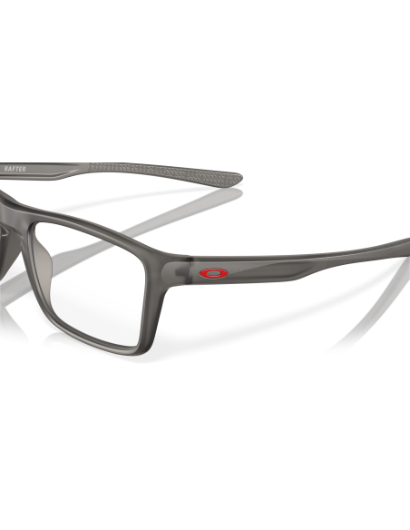 OAKLEY  - RAFTER - OX8178 - 817802 - 53