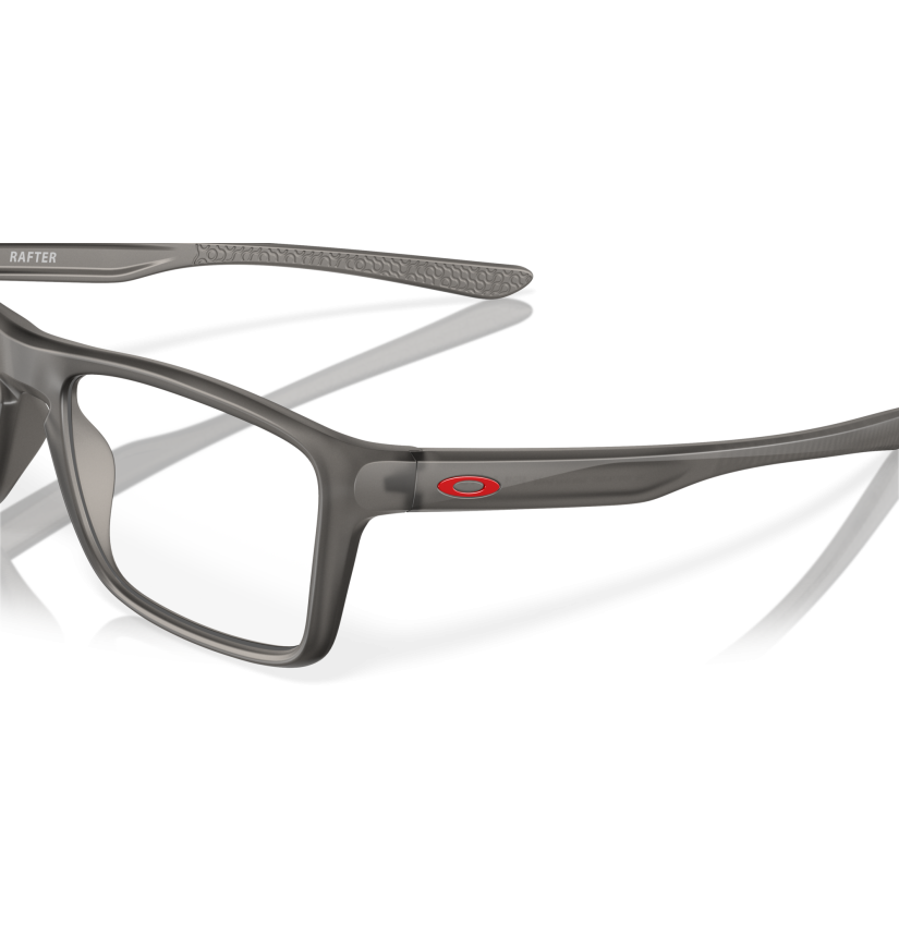 OAKLEY  - RAFTER - OX8178 - 817802 - 53
