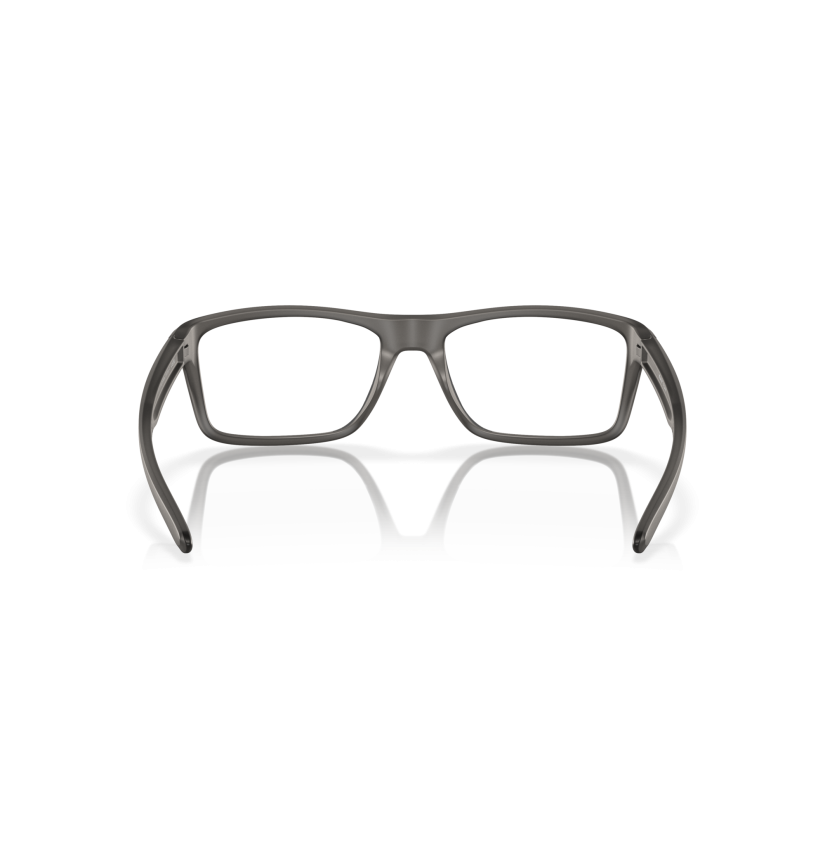 OAKLEY  - RAFTER - OX8178 - 817802 - 53