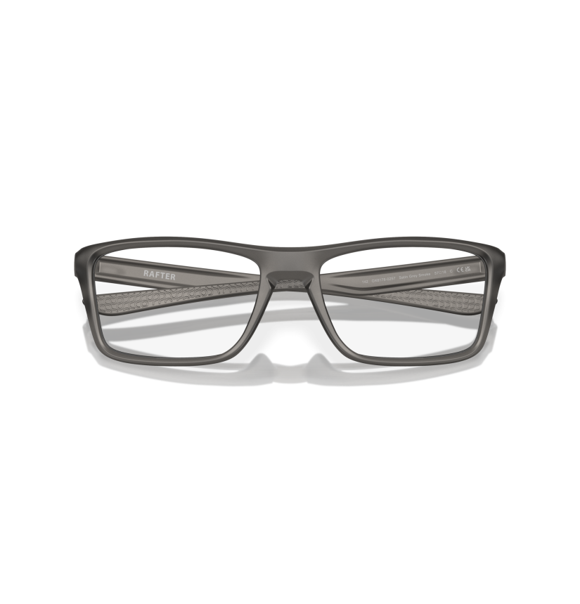 OAKLEY  - RAFTER - OX8178 - 817802 - 53