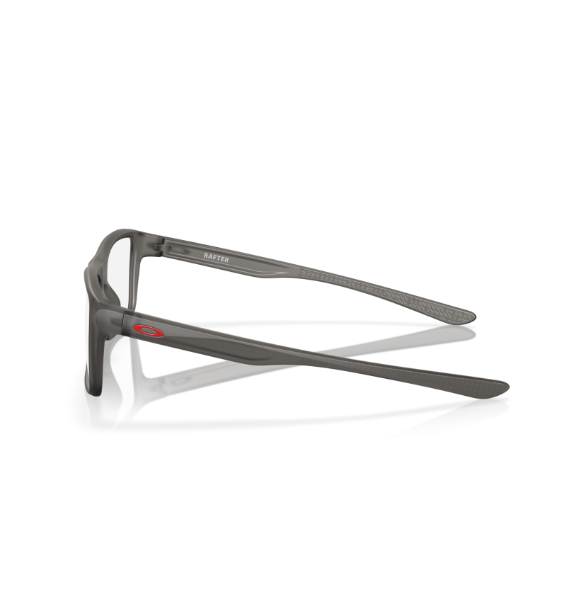 OAKLEY  - RAFTER - OX8178 - 817802 - 53