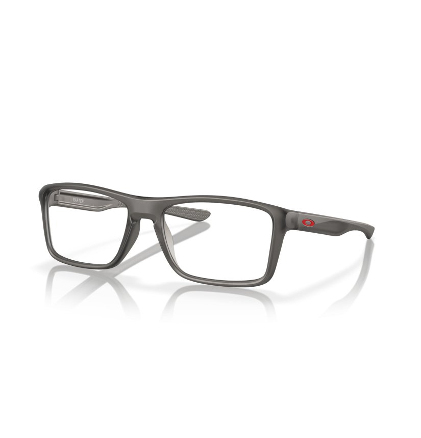 OAKLEY  - RAFTER - OX8178 - 817802 - 53