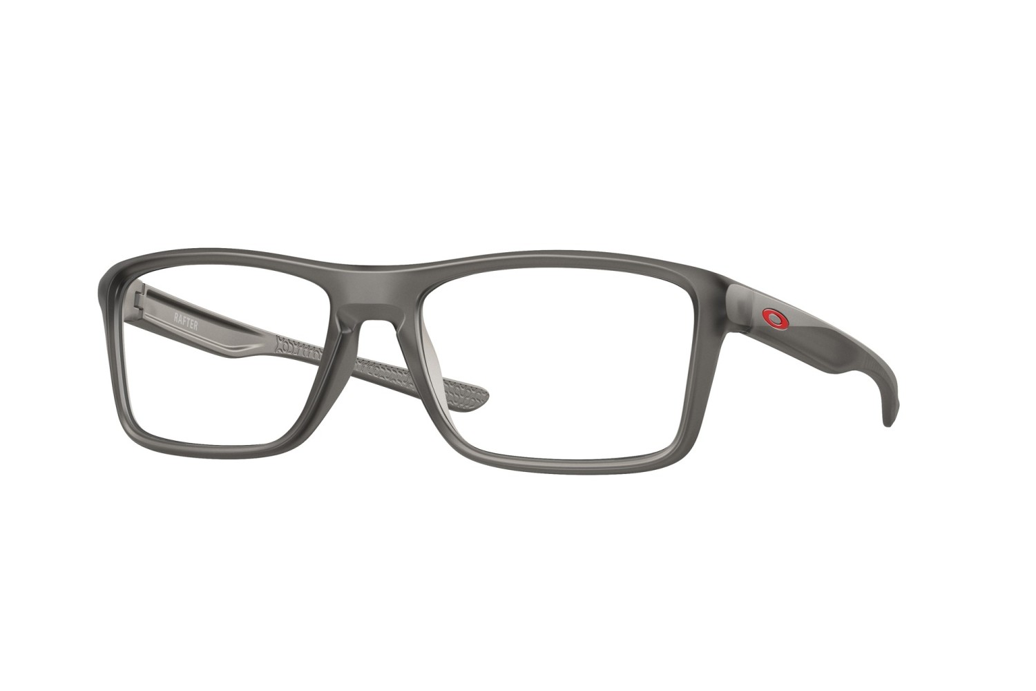 OAKLEY  - RAFTER - OX8178 - 817802 - 59