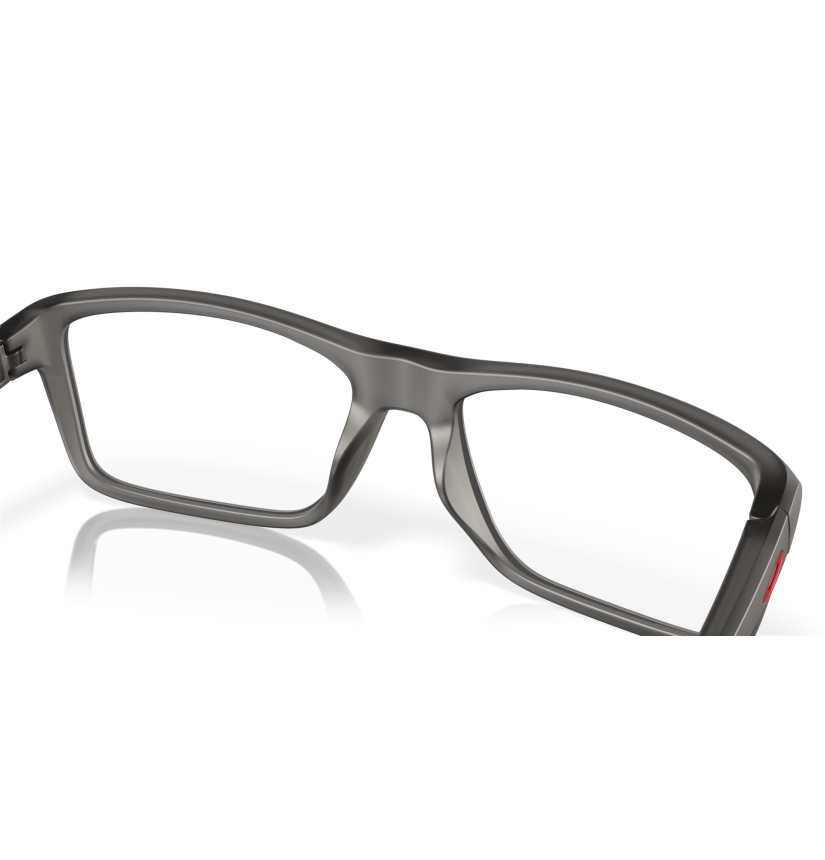 OAKLEY  - RAFTER - OX8178 - 817802 - 59