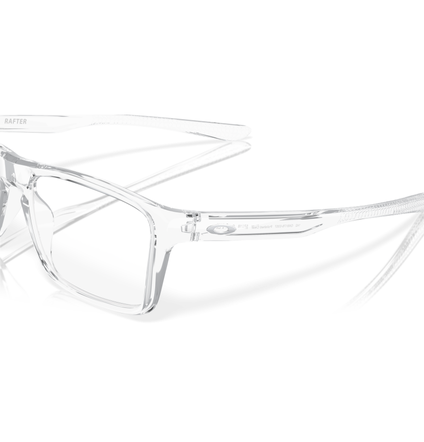 OAKLEY  - RAFTER - OX8178 - 817803 - 53