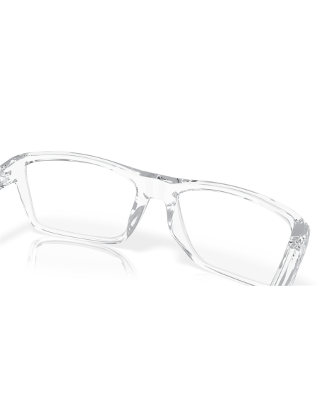 OAKLEY  - RAFTER - OX8178 - 817803 - 53