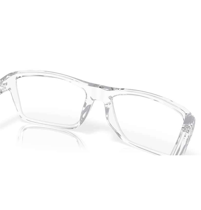 OAKLEY  - RAFTER - OX8178 - 817803 - 53