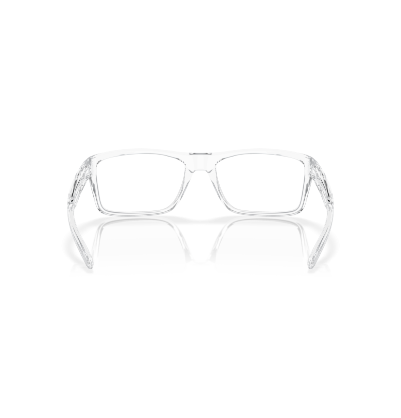OAKLEY  - RAFTER - OX8178 - 817803 - 53