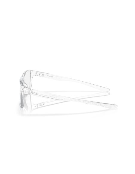 OAKLEY  - RAFTER - OX8178 - 817803 - 53