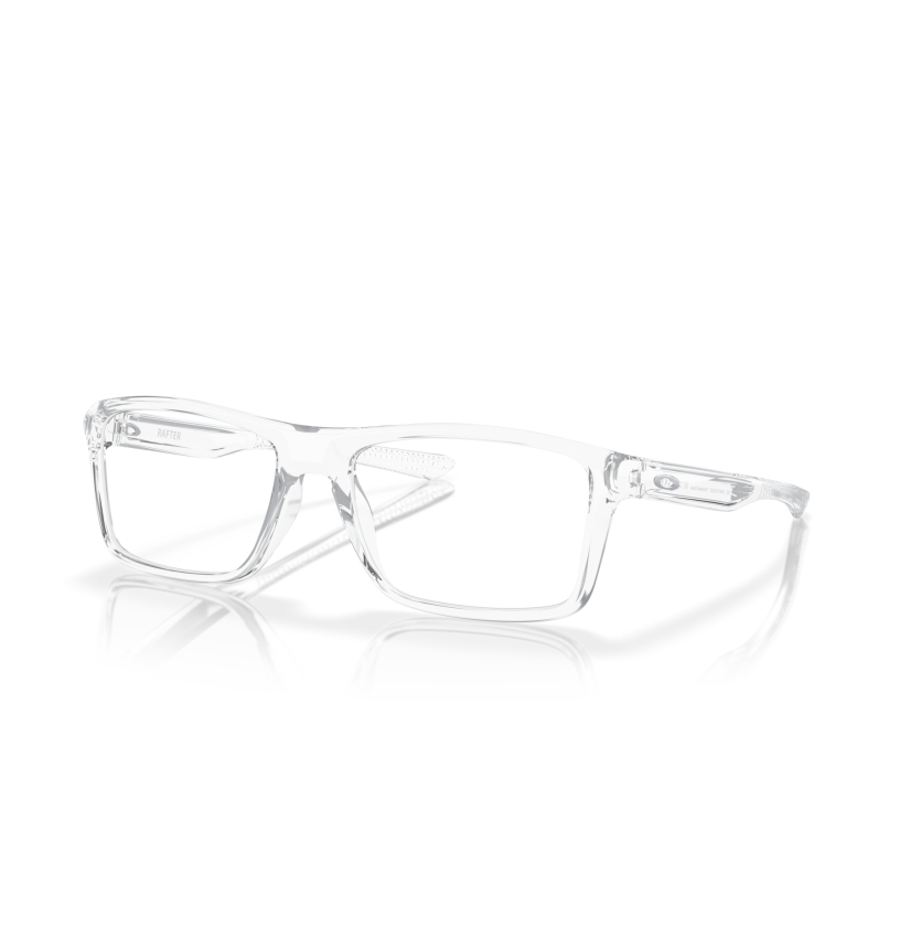 OAKLEY  - RAFTER - OX8178 - 817803 - 53