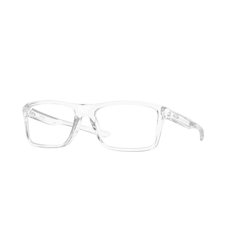 OAKLEY  - RAFTER - OX8178 - 817803 - 59