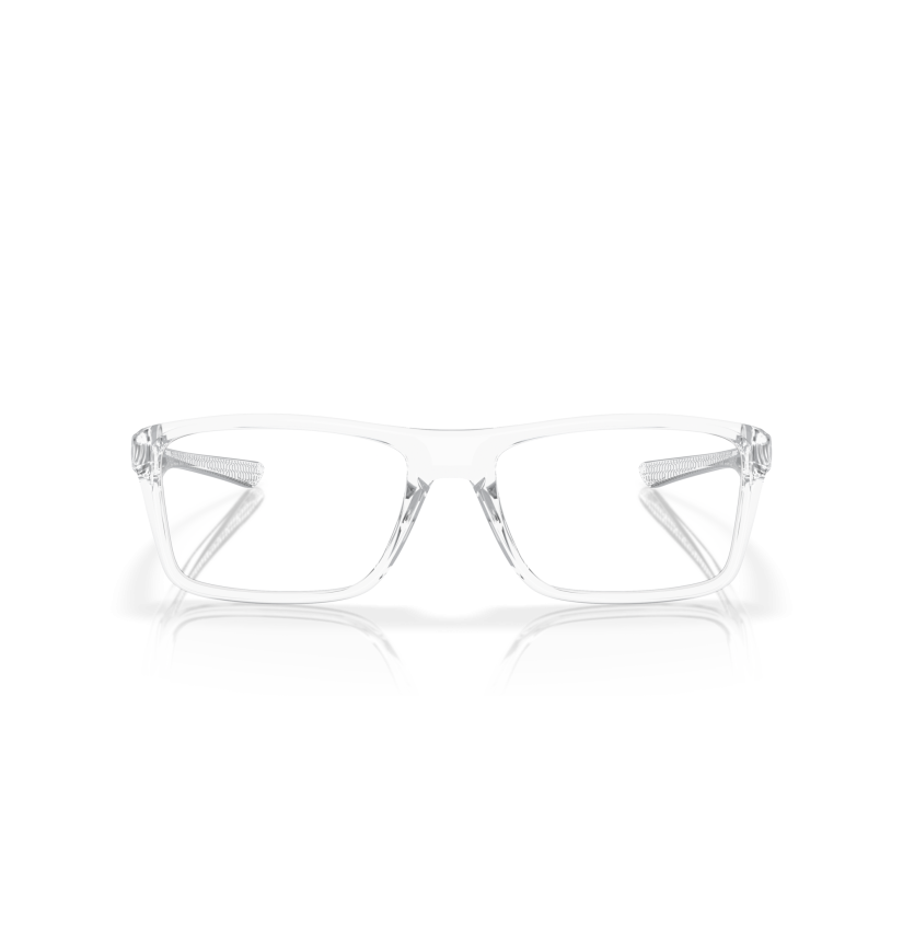 OAKLEY  - RAFTER - OX8178 - 817803 - 59