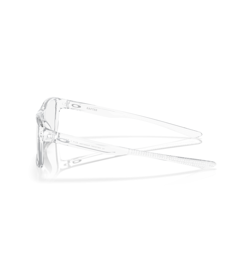 OAKLEY  - RAFTER - OX8178 - 817803 - 59