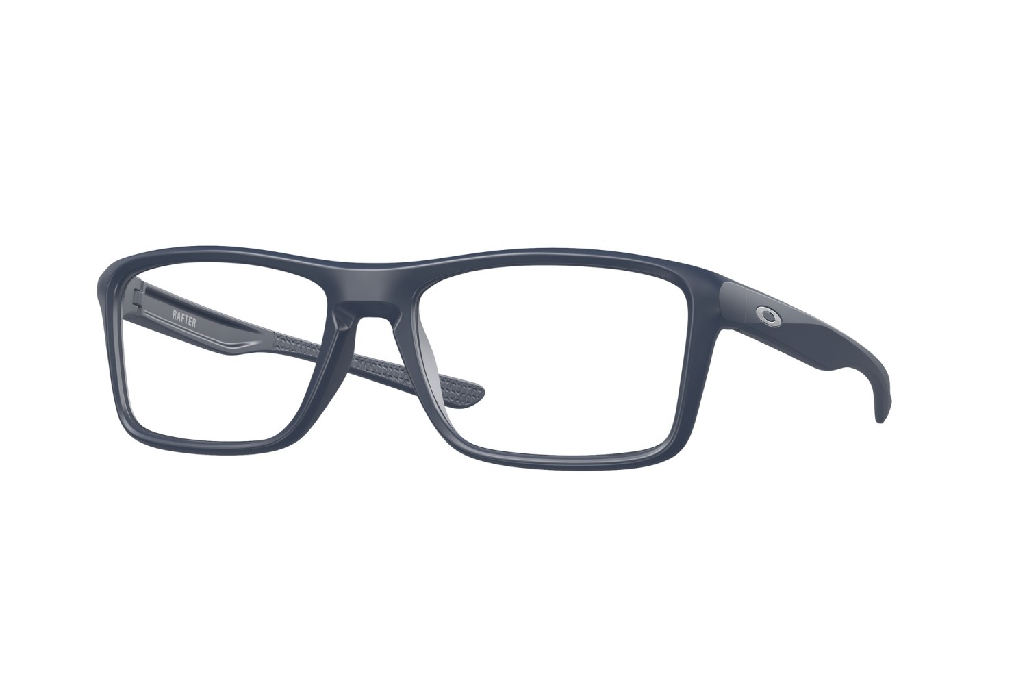 OAKLEY  - RAFTER - OX8178 - 817804 - 53