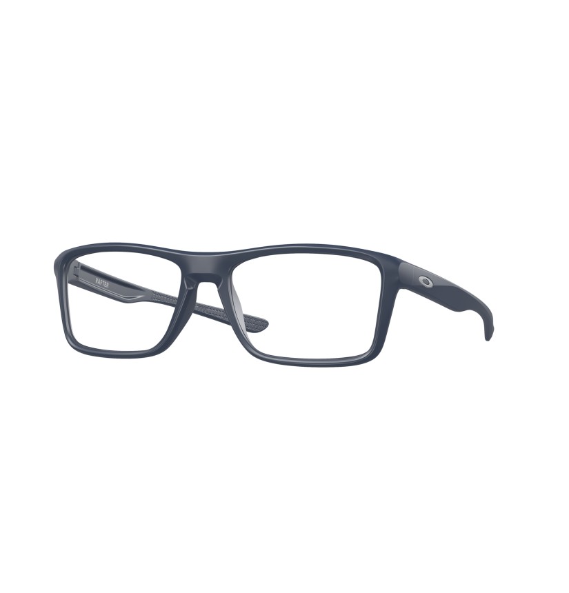 OAKLEY  - RAFTER - OX8178 - 817804 - 53
