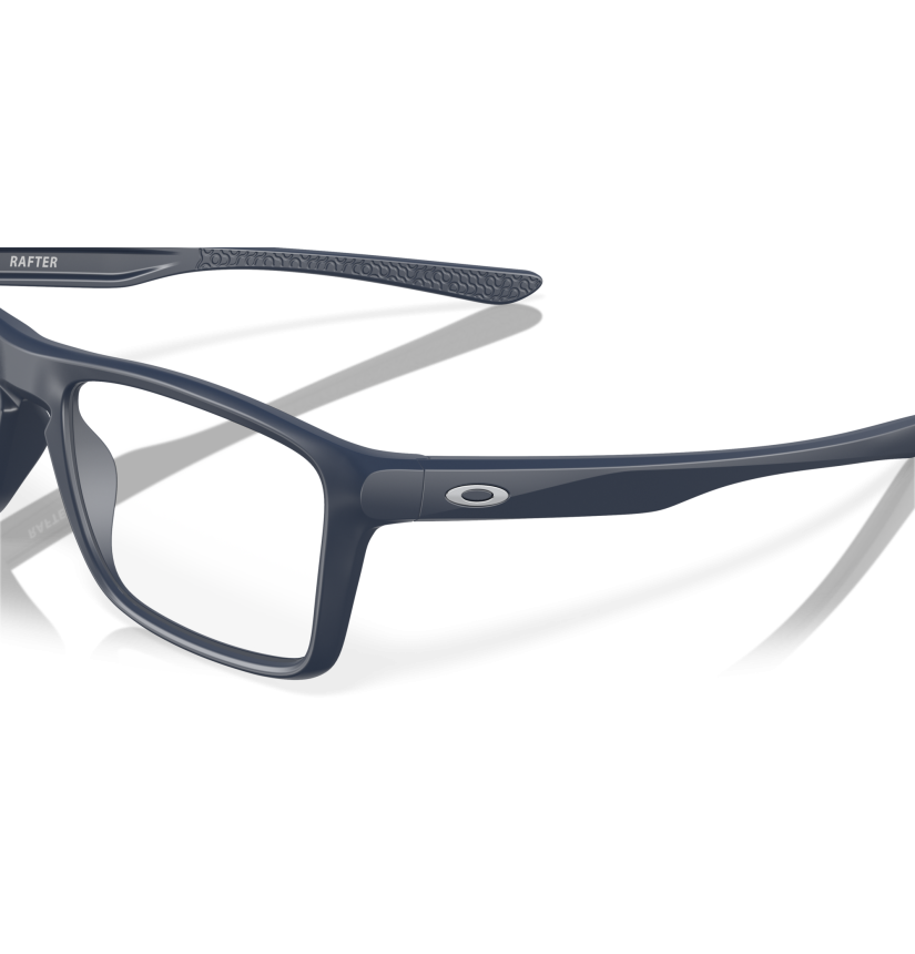OAKLEY  - RAFTER - OX8178 - 817804 - 53