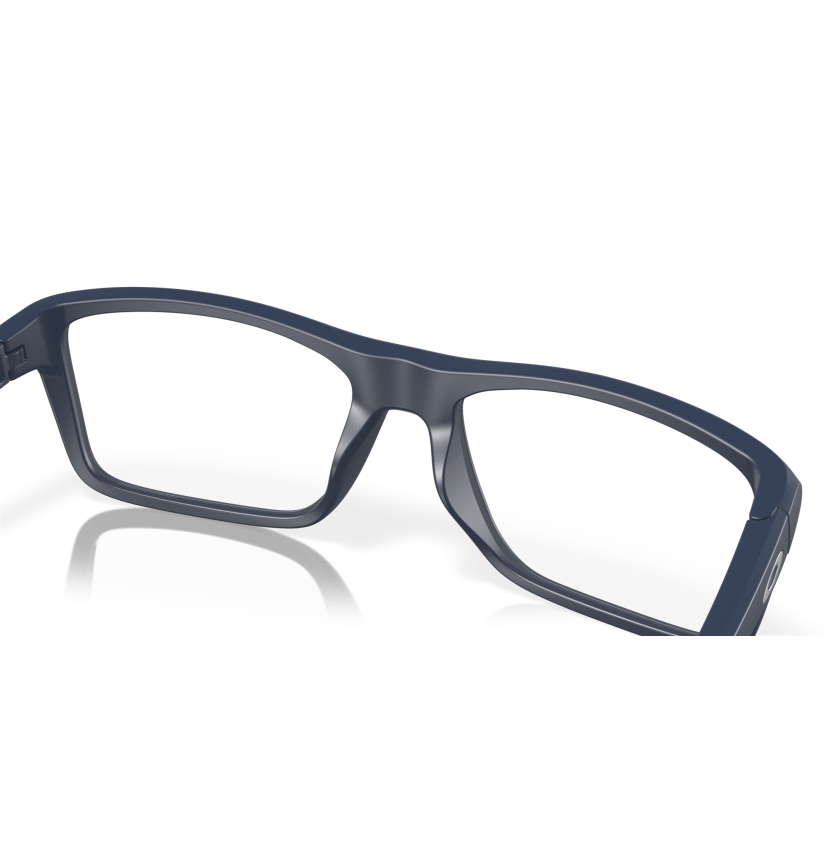 OAKLEY  - RAFTER - OX8178 - 817804 - 53