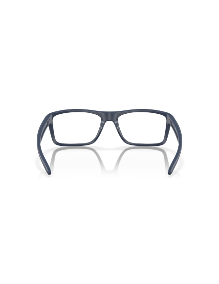 OAKLEY  - RAFTER - OX8178 - 817804 - 53