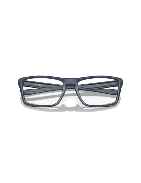 OAKLEY  - RAFTER - OX8178 - 817804 - 53