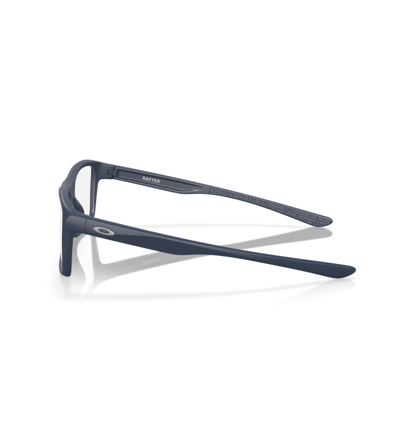 OAKLEY  - RAFTER - OX8178 - 817804 - 53