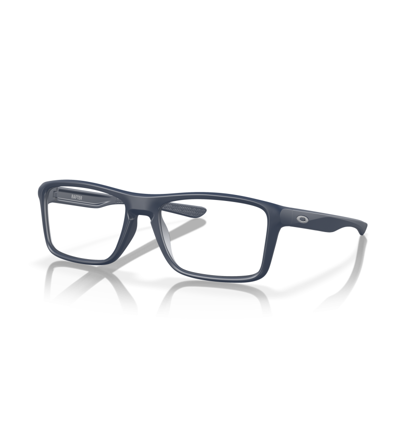 OAKLEY  - RAFTER - OX8178 - 817804 - 53