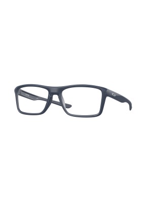 OAKLEY  - RAFTER - OX8178 - 817804 - 59