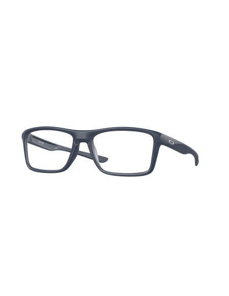 OAKLEY  - RAFTER - OX8178 - 817804 - 59