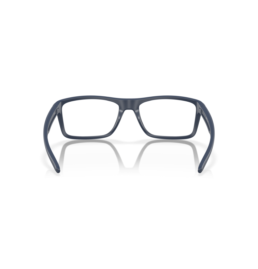 OAKLEY  - RAFTER - OX8178 - 817804 - 59