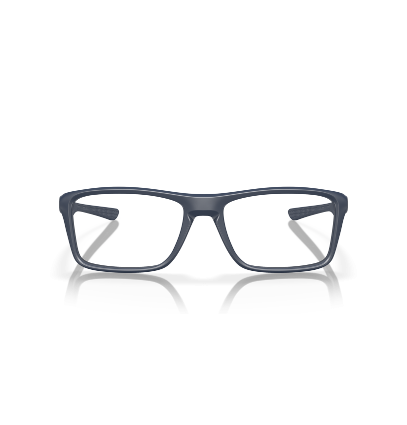 OAKLEY  - RAFTER - OX8178 - 817804 - 59