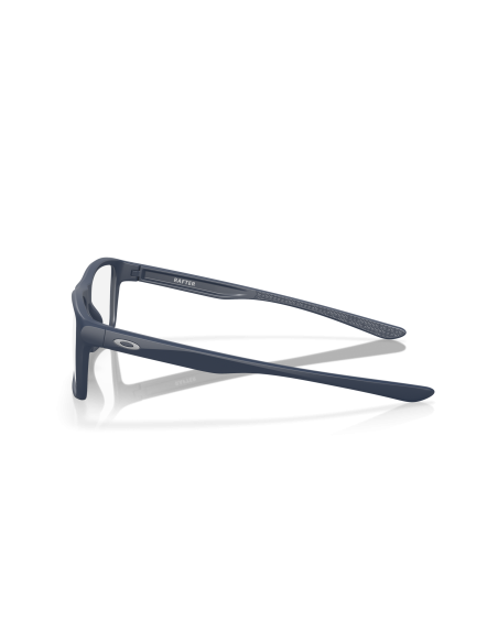 OAKLEY  - RAFTER - OX8178 - 817804 - 59