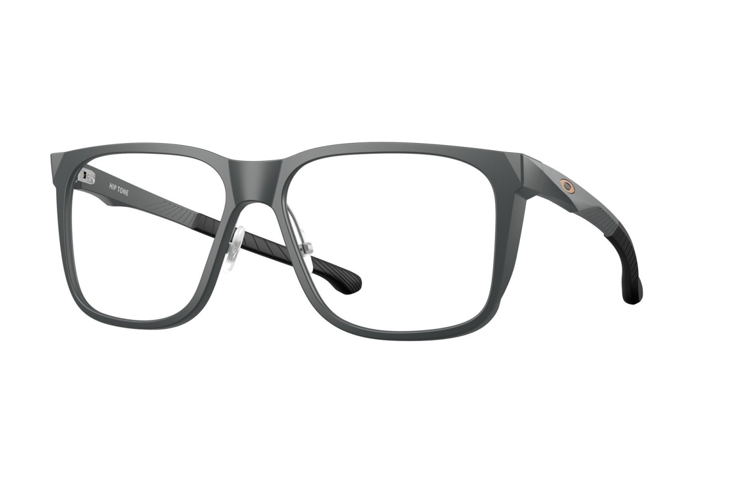 OAKLEY  - HIP TONE - OX8182 - 818205 - 60