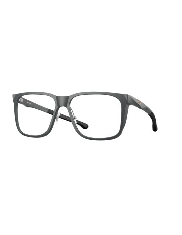 OAKLEY  - HIP TONE - OX8182 - 818205 - 60
