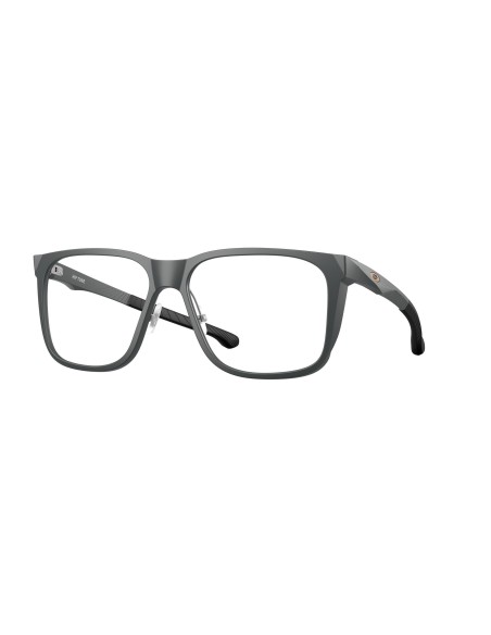 OAKLEY  - HIP TONE - OX8182 - 818205 - 60