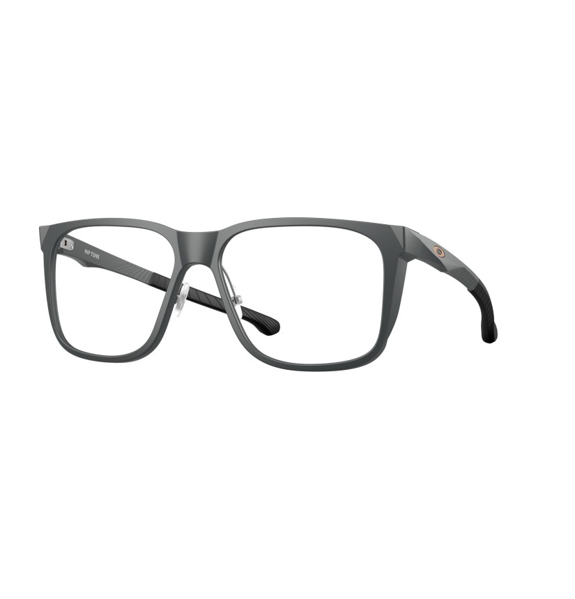 OAKLEY  - HIP TONE - OX8182 - 818205 - 60
