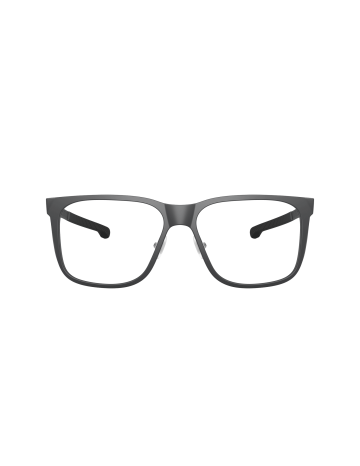 OAKLEY  - HIP TONE - OX8182 - 818205 - 60 2