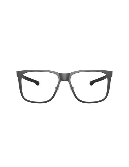 OAKLEY  - HIP TONE - OX8182 - 818205 - 60
