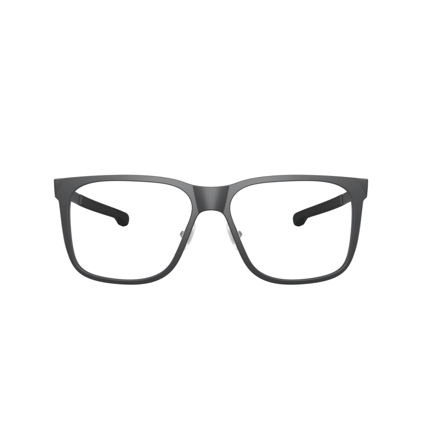 OAKLEY  - HIP TONE - OX8182 - 818205 - 60