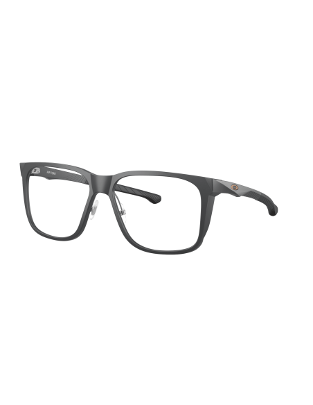 OAKLEY  - HIP TONE - OX8182 - 818205 - 60
