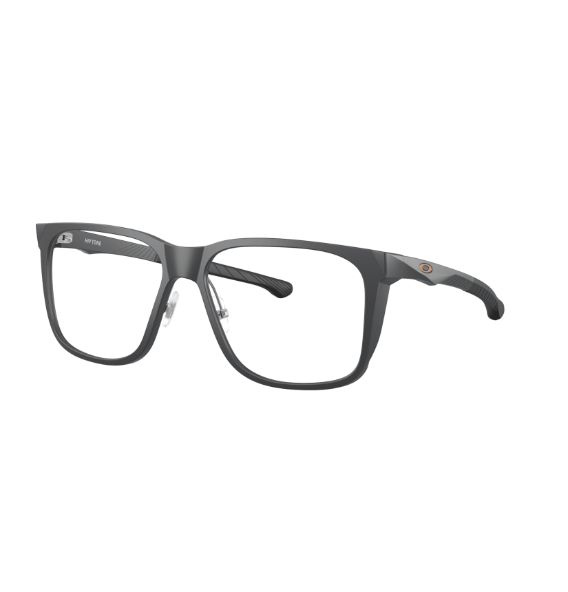 OAKLEY  - HIP TONE - OX8182 - 818205 - 60