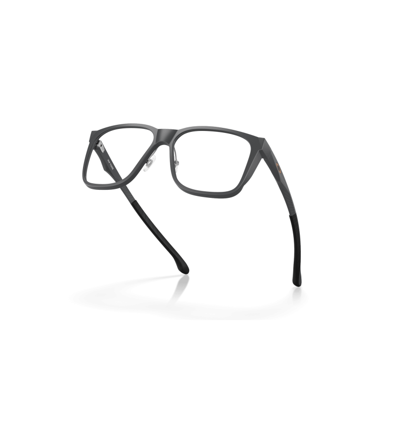 OAKLEY  - HIP TONE - OX8182 - 818205 - 60