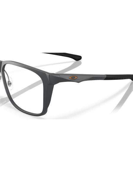 OAKLEY  - HIP TONE - OX8182 - 818205 - 60
