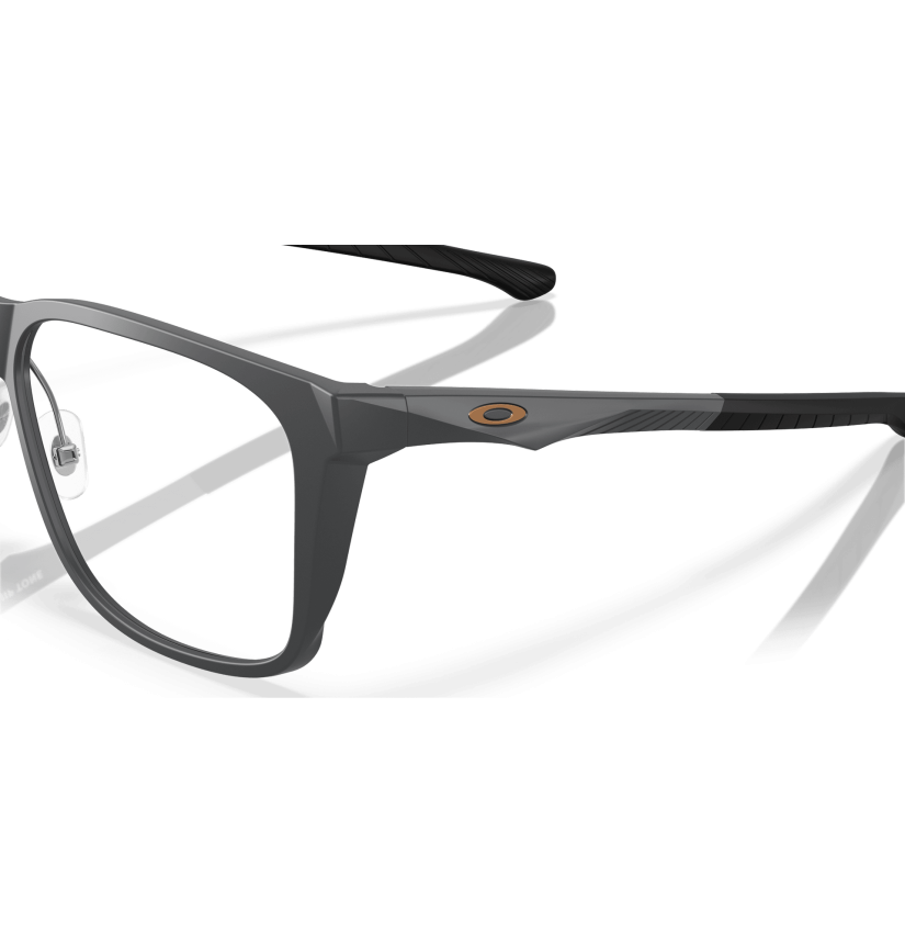 OAKLEY  - HIP TONE - OX8182 - 818205 - 60