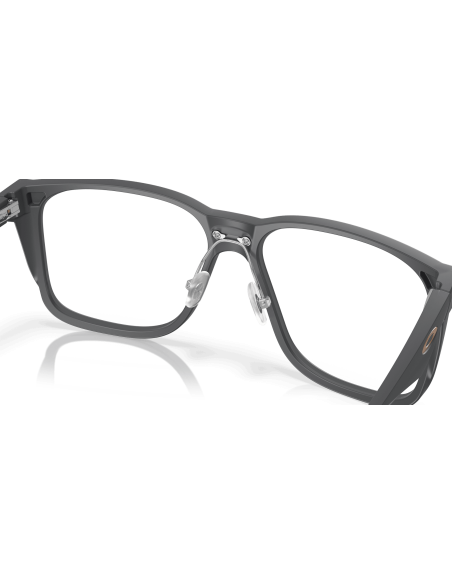 OAKLEY  - HIP TONE - OX8182 - 818205 - 60
