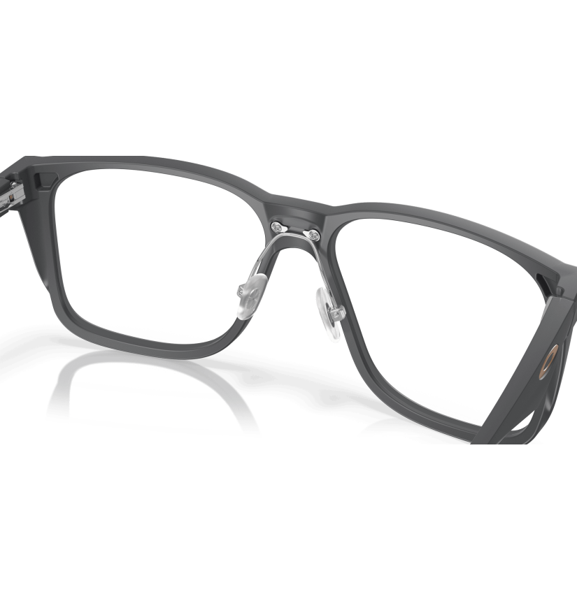 OAKLEY  - HIP TONE - OX8182 - 818205 - 60