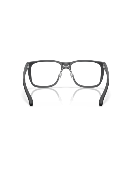 OAKLEY  - HIP TONE - OX8182 - 818205 - 60
