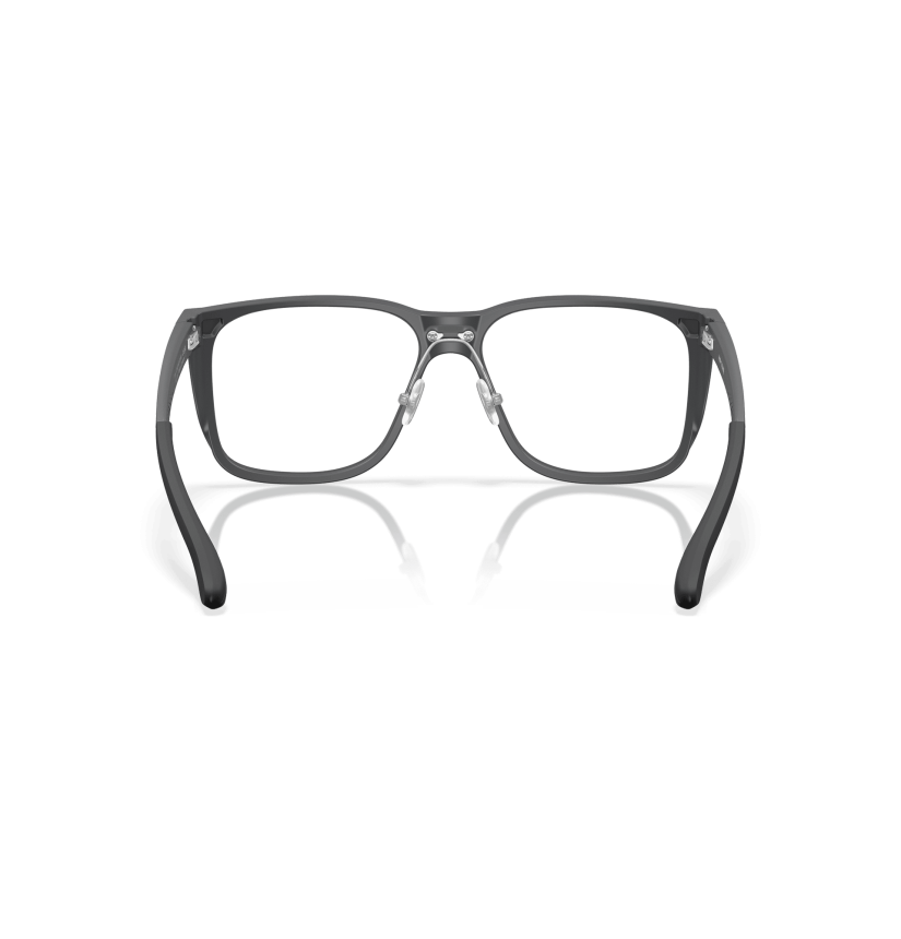 OAKLEY  - HIP TONE - OX8182 - 818205 - 60