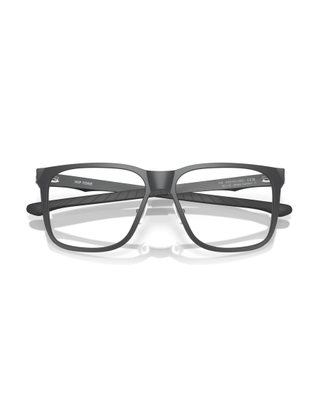 OAKLEY  - HIP TONE - OX8182 - 818205 - 60