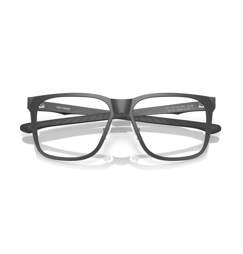 OAKLEY  - HIP TONE - OX8182 - 818205 - 60