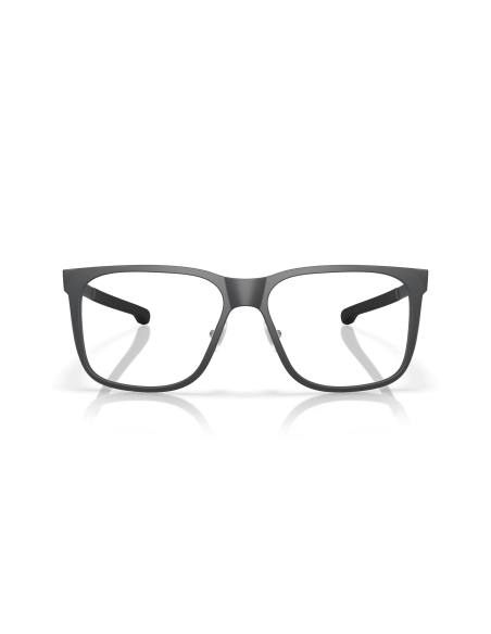 OAKLEY  - HIP TONE - OX8182 - 818205 - 60